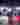 Loading