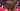 Loading