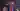Loading