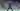 Loading