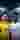 Loading