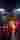 Loading