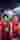 Loading