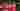 Loading