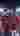 Loading