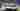 Loading