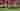 Loading