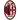 Loading