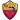 Loading