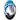 Loading