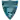 Loading