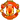 Loading