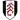 Loading