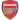 Loading