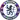Loading