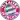 Loading