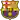 Loading
