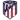 Loading