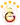 Loading