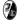 Loading